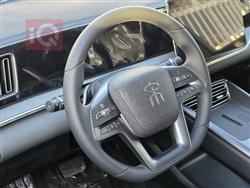 بي واي دي ‎سونغ برو DM-i